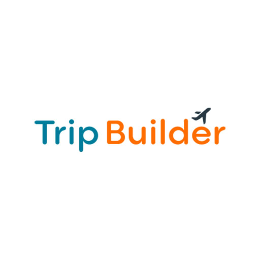 TripBuilder logo