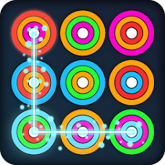 Color Rings Puzzle - Free Apps on Google Play