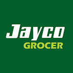 Jayco Grocer