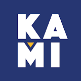 KAMI: Philippine Breaking News icon