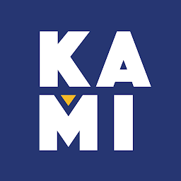 Icon image KAMI: Philippine Breaking News