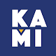 KAMI: Philippine Breaking News Télécharger sur Windows