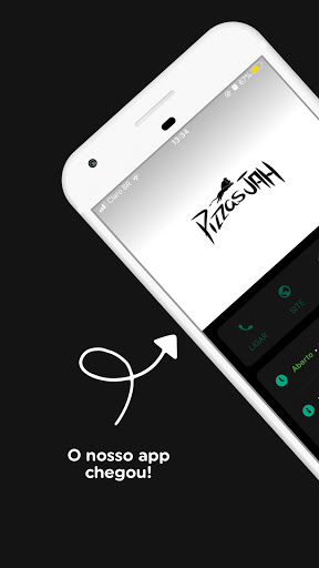 Anteprima dell'app