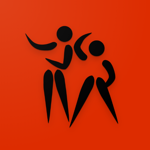 Just Move Your Body - Body Par logo