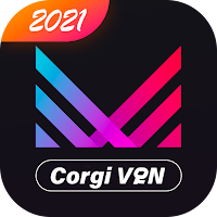 Corgi VPN