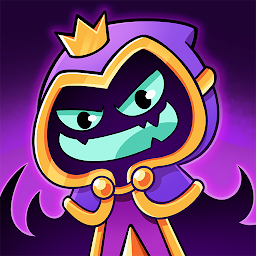 Cult Summoner: RPG Summon Mod Apk