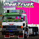 Mod Truck Hina Thailand