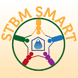 STBM-Smart Umum icon