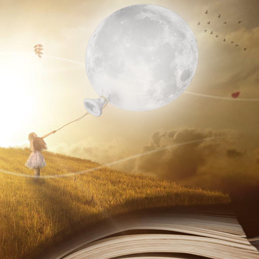 Historias, Relatos y Libros Download on Windows