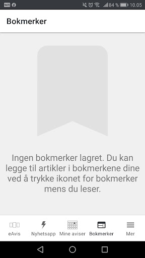 Sør-Varanger Avis eAvis