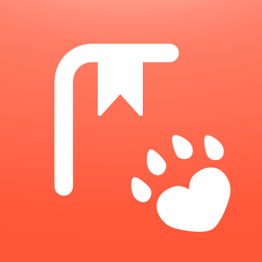 Pet Care Tracker - PetNote+