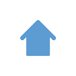 Cover Image of Download Housekeep for Cleaners 1.22.0 APK