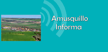 Amusquillo Informa APK