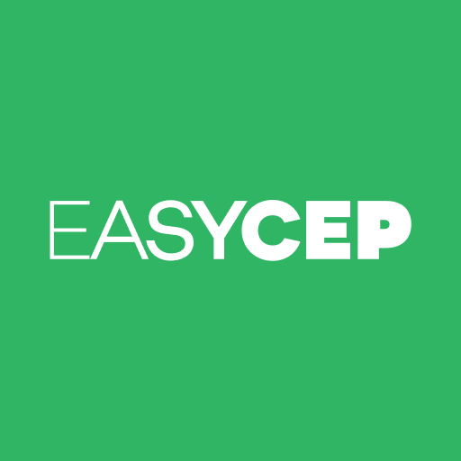 EasyCep KSA - AppWisp.com