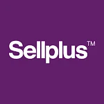 Cover Image of Download Sellplus - Create your online  APK