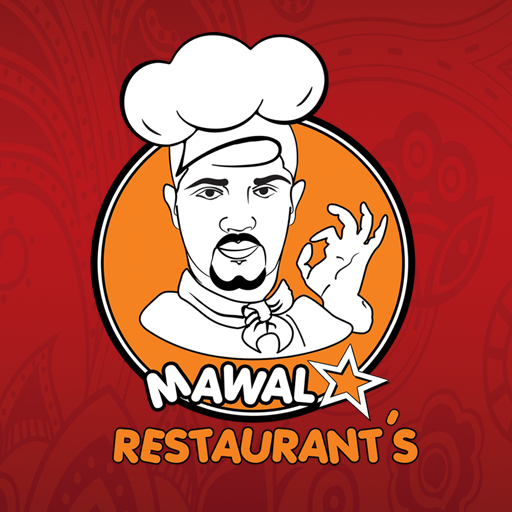 Mawalstar logo