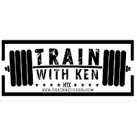 Train with Ken