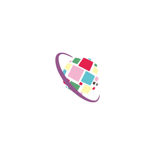 ASIKK PAK logo
