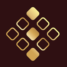 Samar Gold: Download & Review