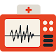 USMLE Practice Test Télécharger sur Windows