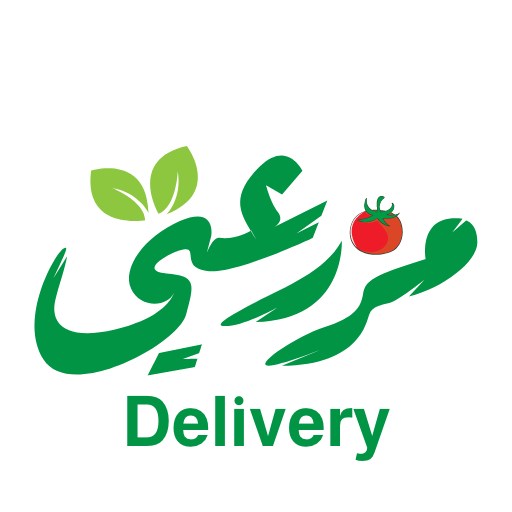 Mazrate Delivery -توصيل مزرعتي Download on Windows