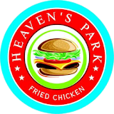 Heavens Park icon