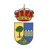 Aldeanueva de San Bartolomé Informa icon