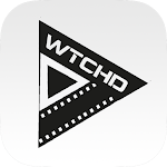 Cover Image of Télécharger WATCHED 1.0 APK