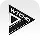WATCHED Download on Windows