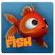 I am Fish Walkthrough Level 2 - Androidアプリ