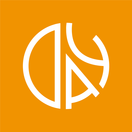 DayRoll - payroll automation logo