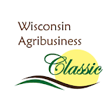 WI Agribusiness Classic 2017 icon