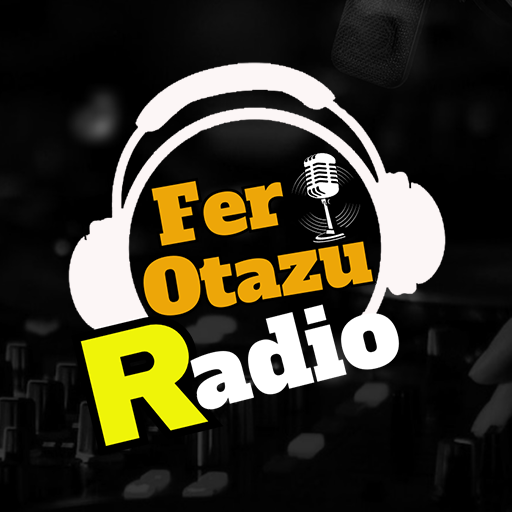 Fer Otazu Radio ดาวน์โหลดบน Windows