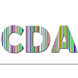 CDA - Cache Defrag Android icon