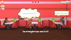 screenshot of Stay safe ابق آمنا