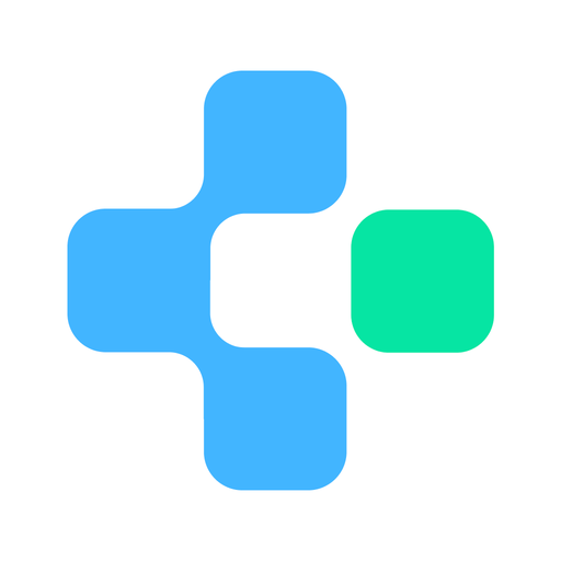 CRPM logo