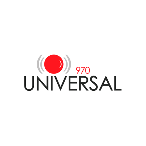 Radio Universal 970 AM Uruguay