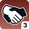 TEASOFT - Game 1