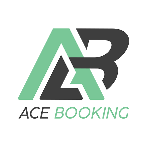 Booking Manager logo