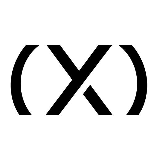 2(X)IST 台灣官方商城 logo