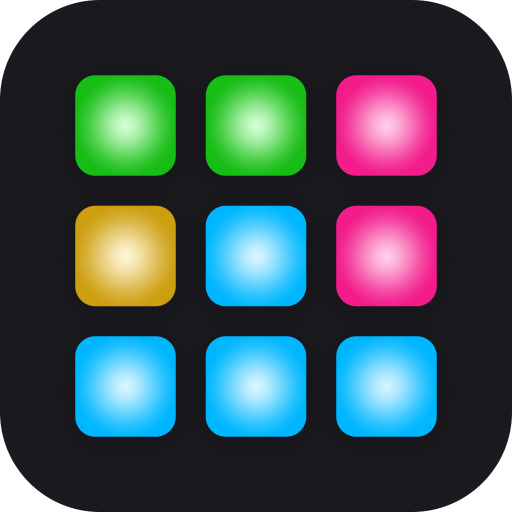 Music Drum Pads Download on Windows