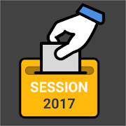 ECC of SDA Session 2017