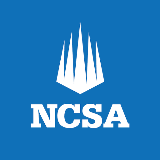 NCSA Athletic Recruiting Laai af op Windows