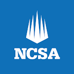 Cover Image of Download NCSA Athletic Recruiting  APK