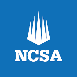 Icon image NCSA Athletic Recruiting