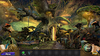 screenshot of Mythic Wonders (Full)