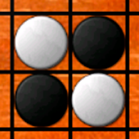 Reversi