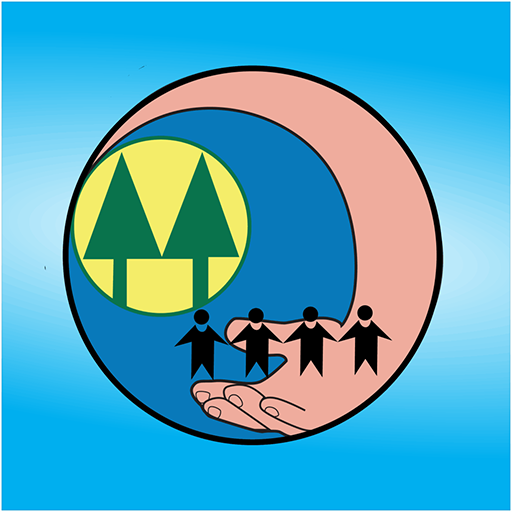 Cooprosperidad Móvil - Google Play 앱