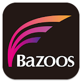 Bazoos - 超おもしろニュースアプリ - icon