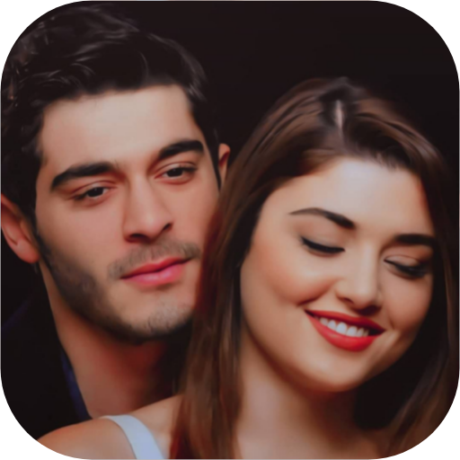 Turkish Drama In Hindi Download on Windows